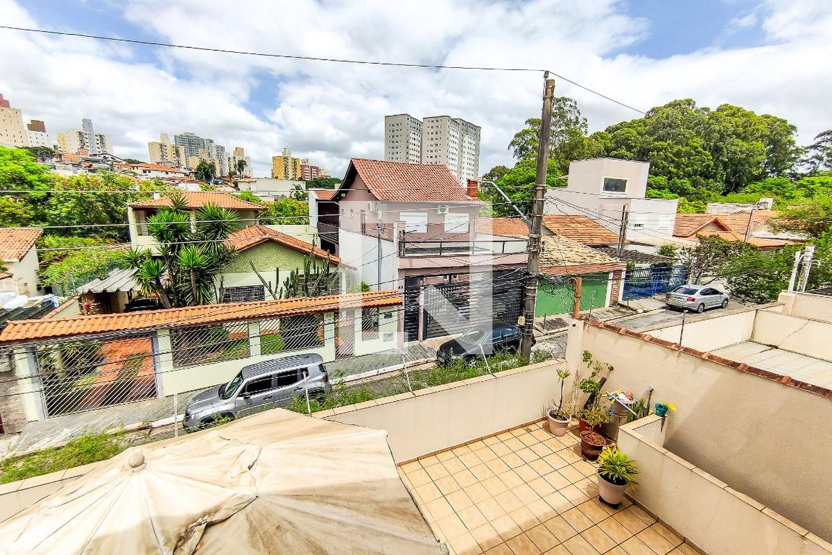 Casa, 4 quartos, 253 m² - Foto 96