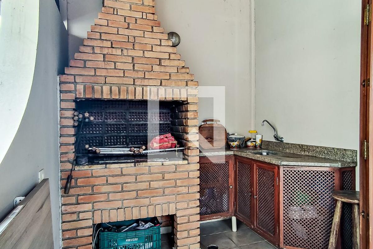 Casa, 4 quartos, 253 m² - Foto 120