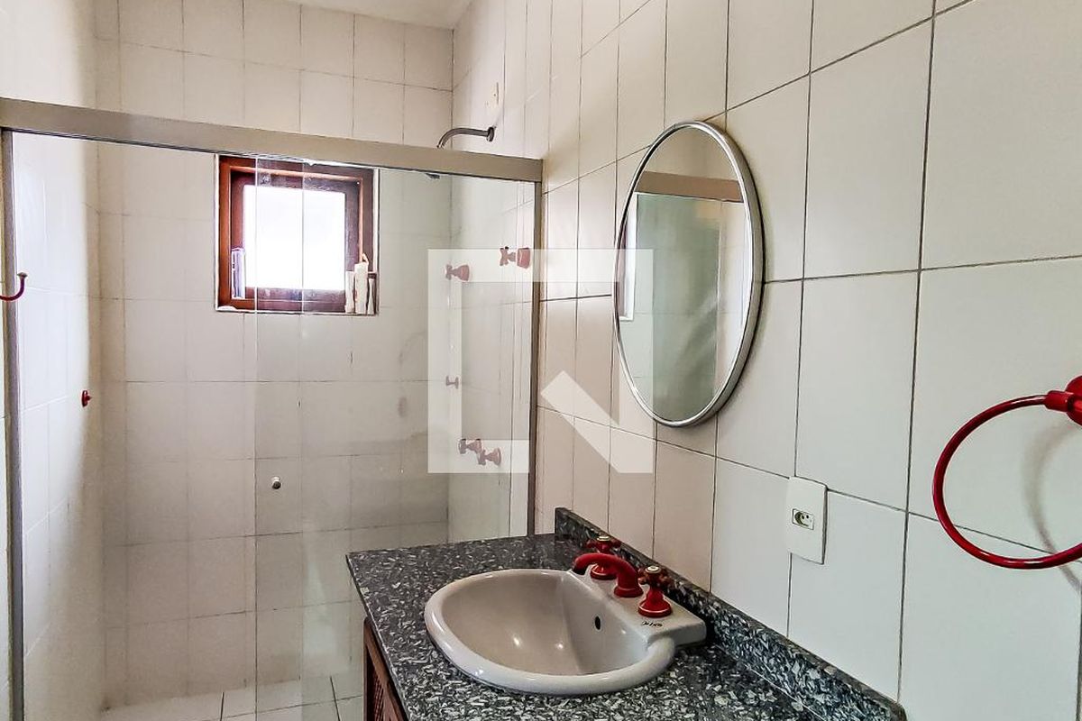 Casa, 4 quartos, 253 m² - Foto 102