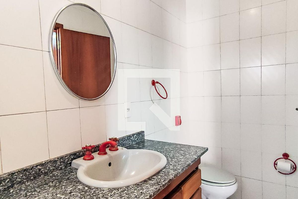 Casa, 4 quartos, 253 m² - Foto 104