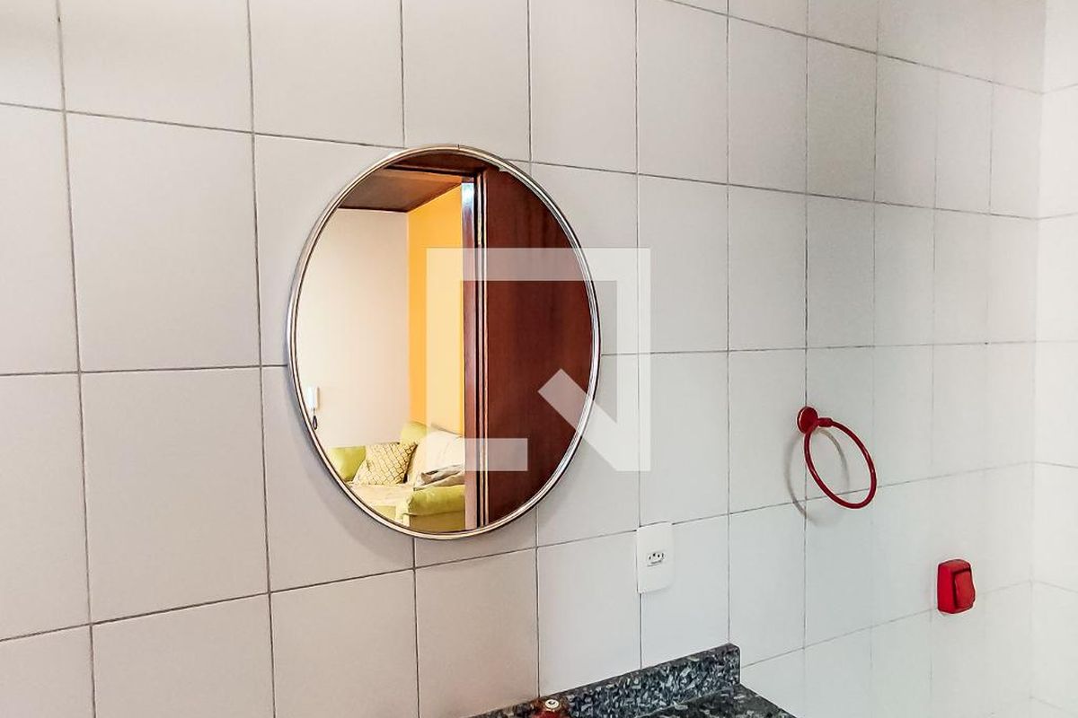 Casa, 4 quartos, 253 m² - Foto 108