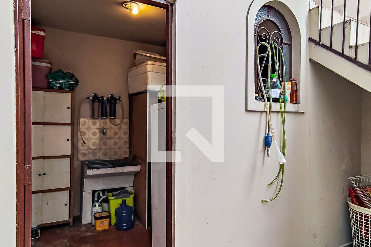 Casa, 4 quartos, 253 m² - Foto 156