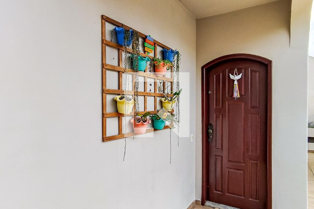 Casa, 4 quartos, 253 m² - Foto 140