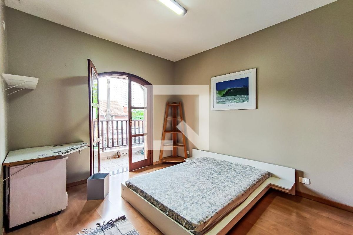 Casa, 4 quartos, 253 m² - Foto 60