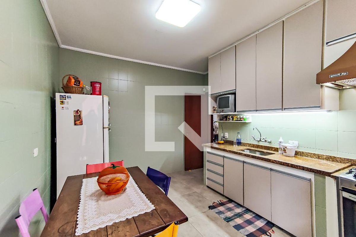 Casa, 4 quartos, 253 m² - Foto 148