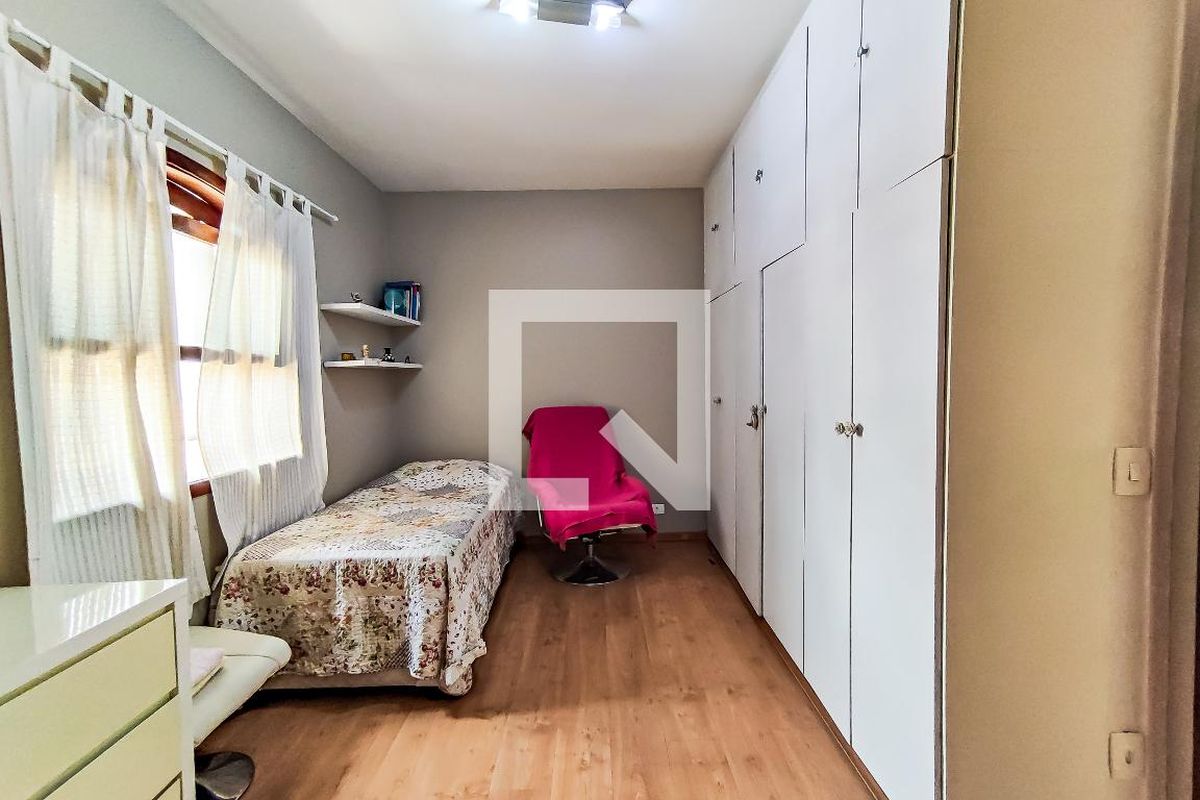 Casa, 4 quartos, 253 m² - Foto 78