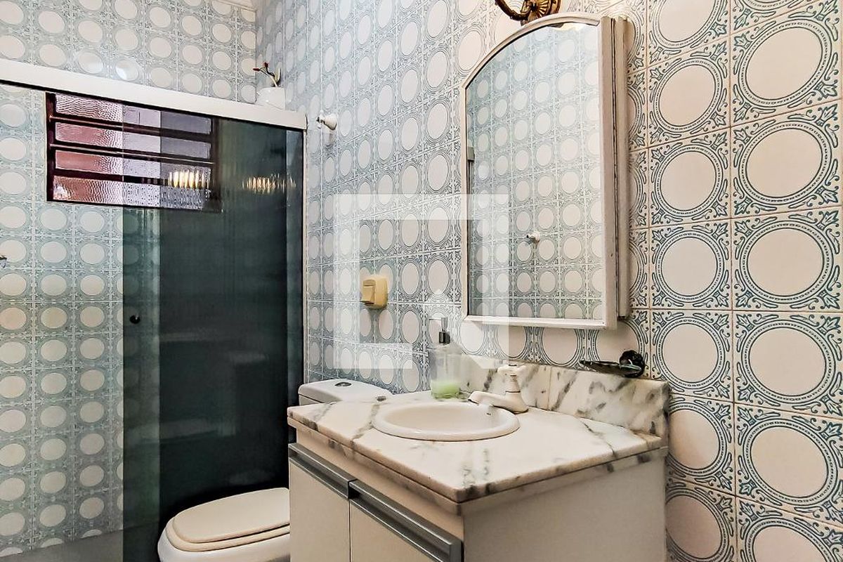 Casa, 4 quartos, 253 m² - Foto 22