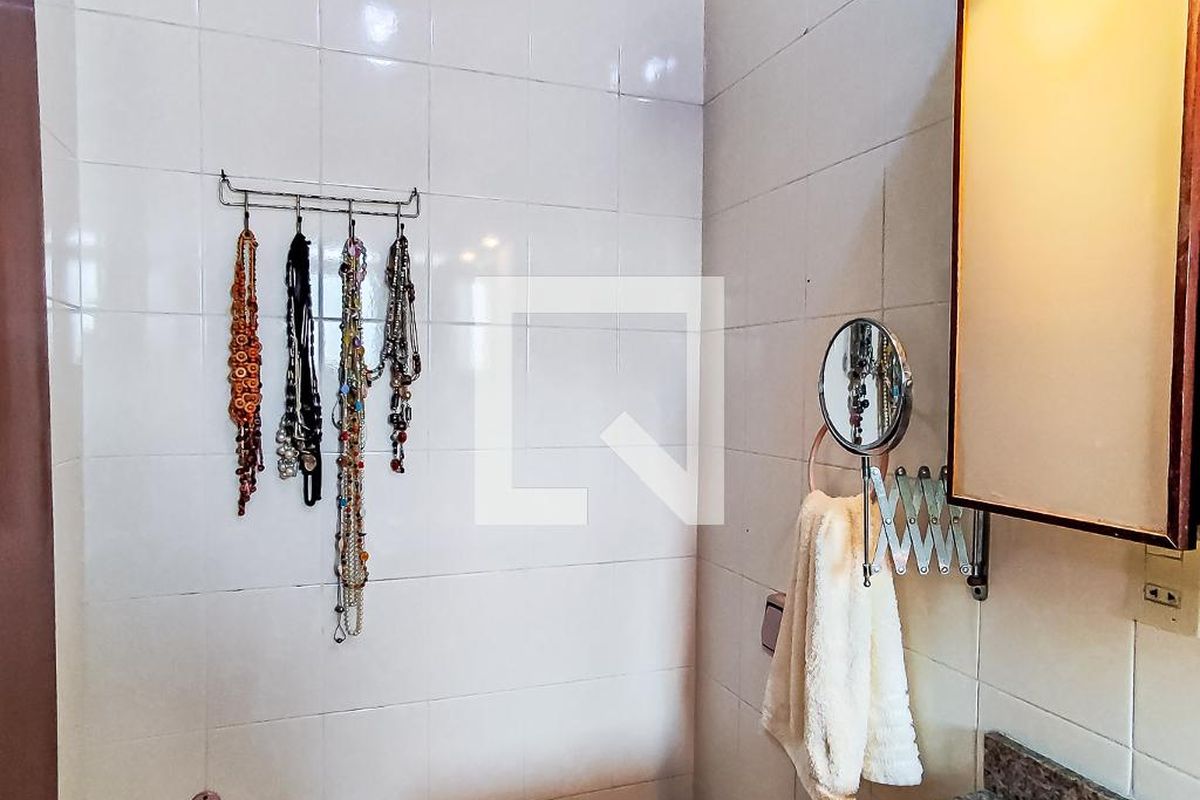 Casa, 4 quartos, 253 m² - Foto 92