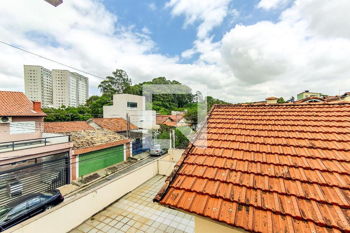 Casa, 4 quartos, 253 m² - Foto 76