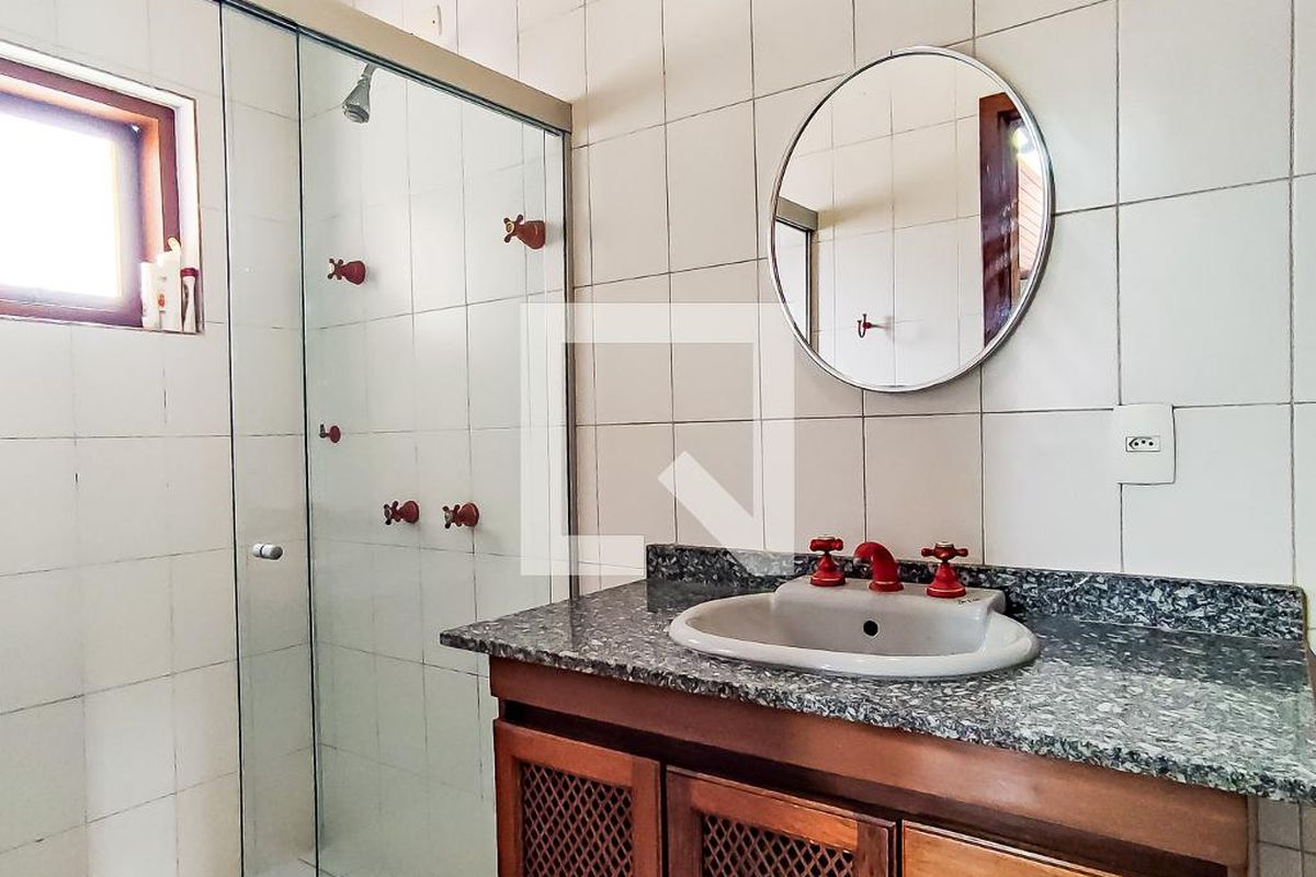Casa, 4 quartos, 253 m² - Foto 100