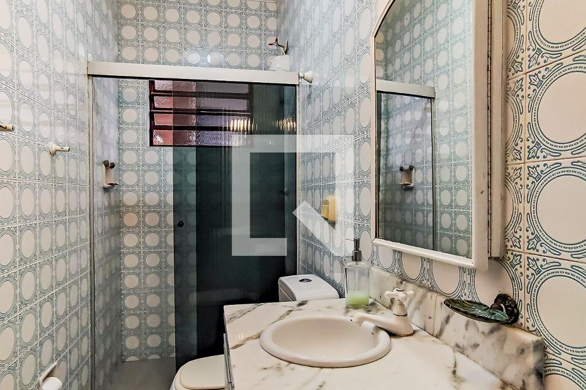 Casa, 4 quartos, 253 m² - Foto 24