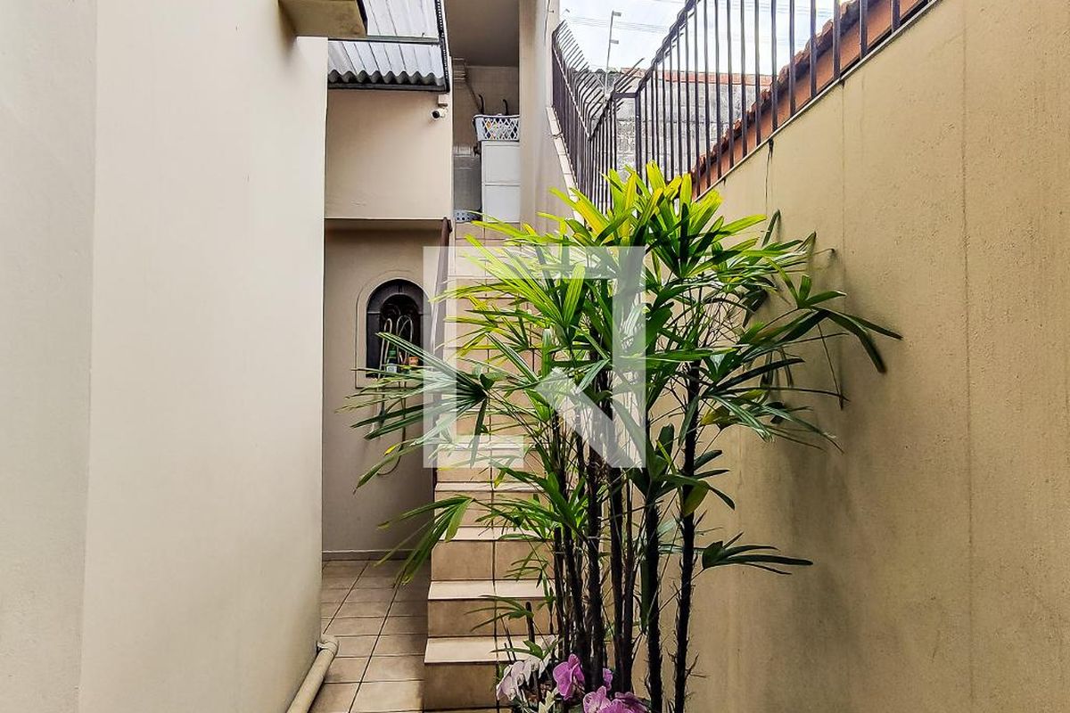 Casa, 4 quartos, 253 m² - Foto 158