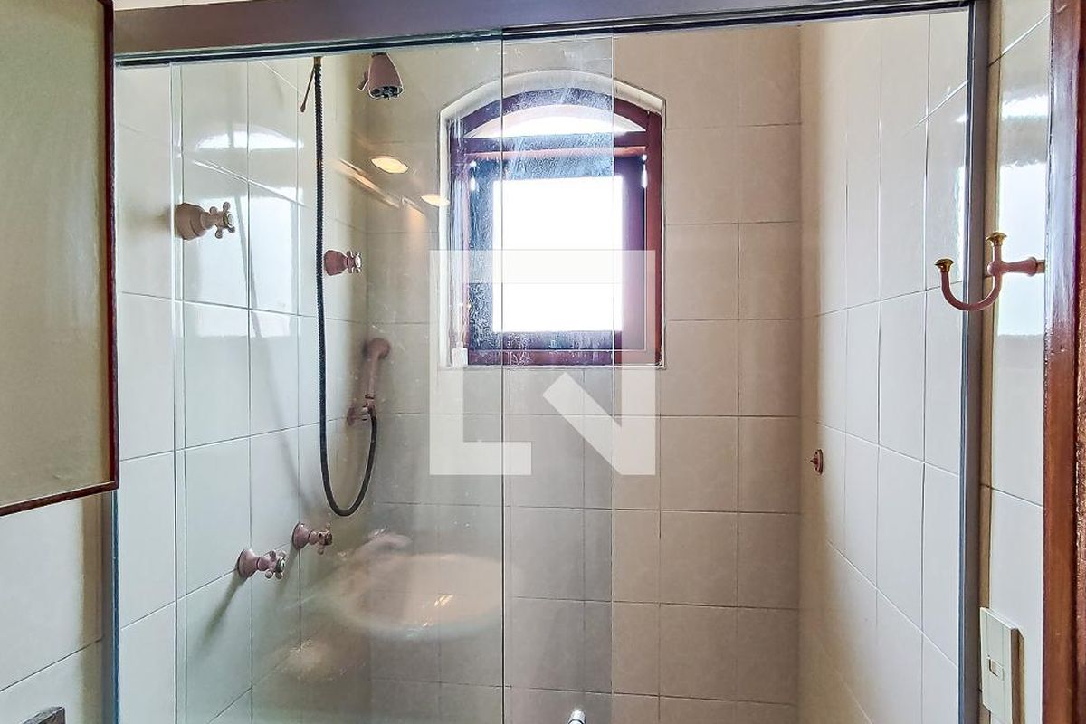 Casa, 4 quartos, 253 m² - Foto 90