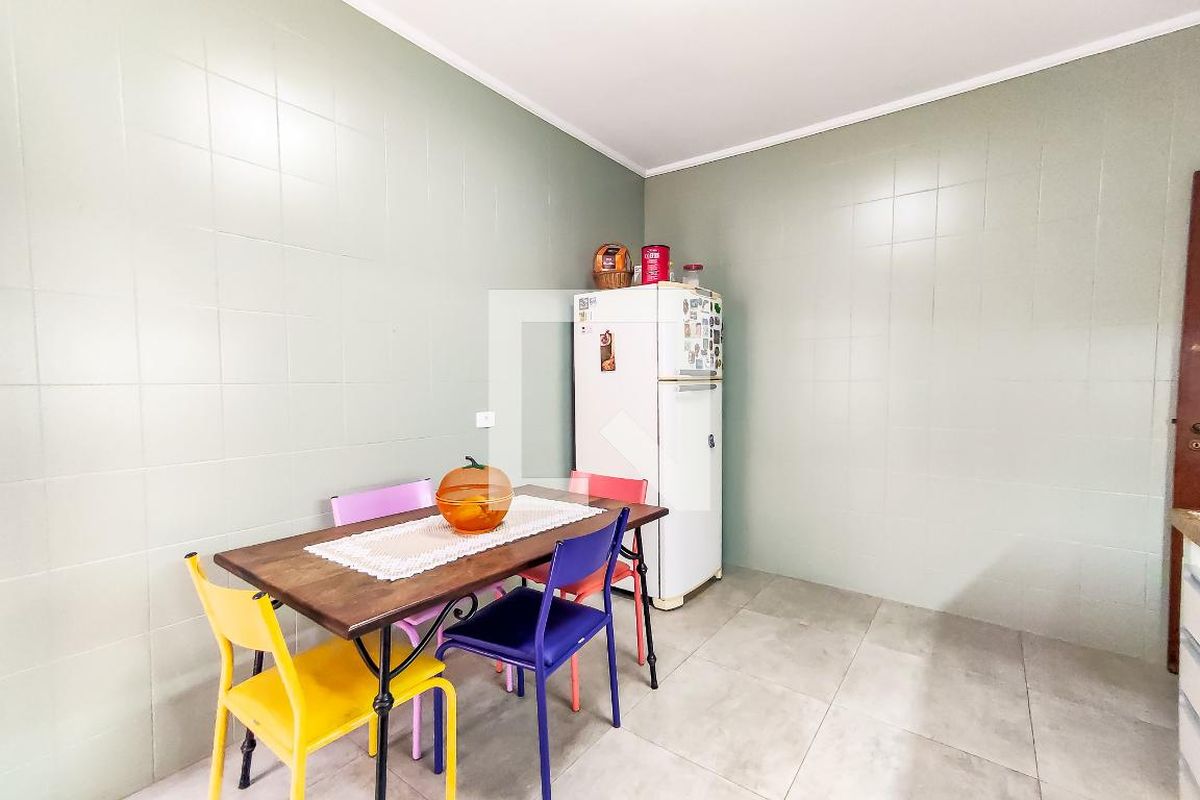 Casa, 4 quartos, 253 m² - Foto 150