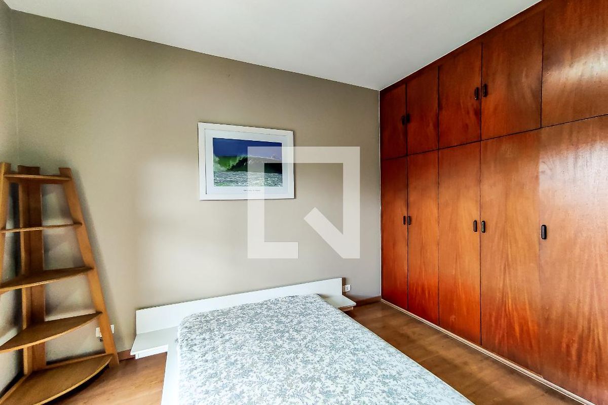 Casa, 4 quartos, 253 m² - Foto 62
