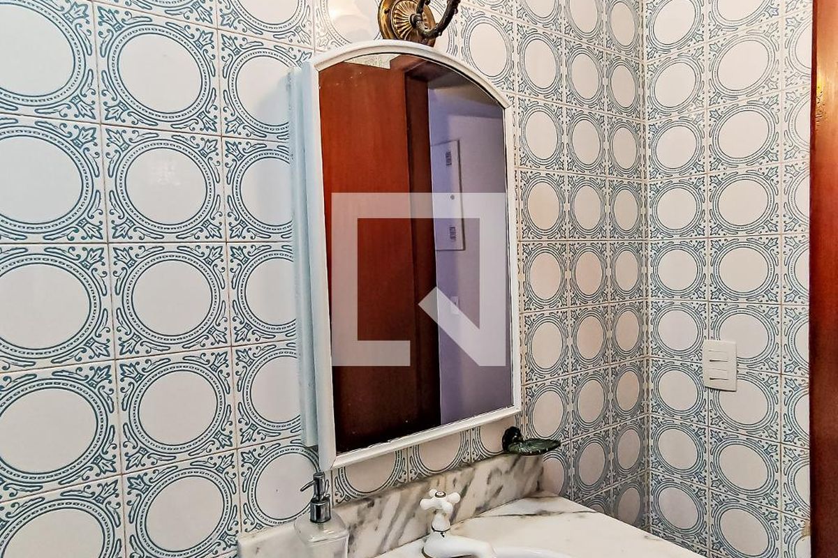 Casa, 4 quartos, 253 m² - Foto 28