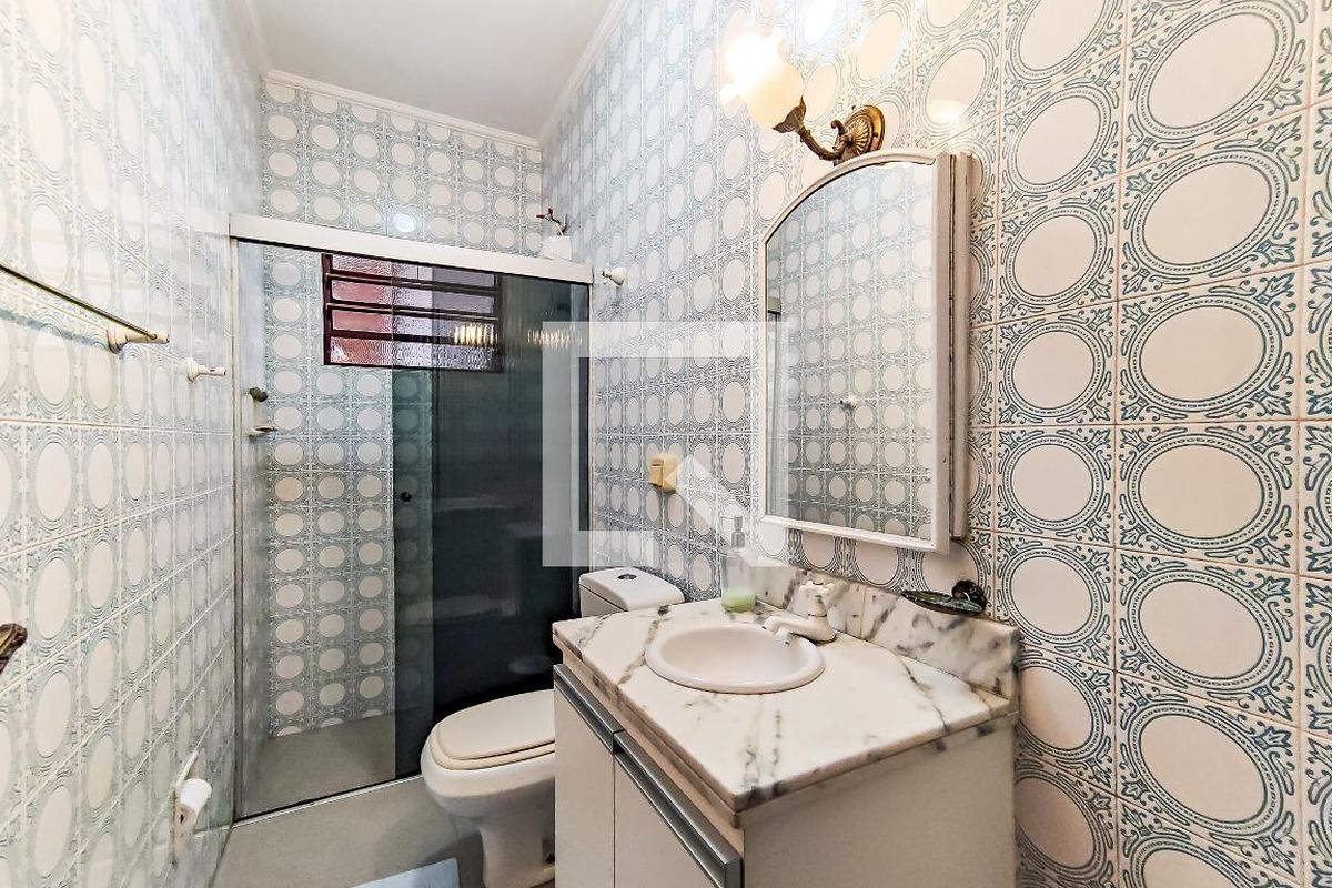 Casa, 4 quartos, 253 m² - Foto 20
