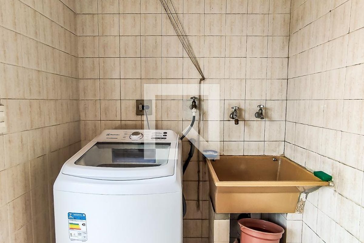 Casa, 4 quartos, 253 m² - Foto 162