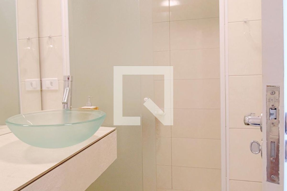 Apartamento, 3 quartos, 80 m² - Foto 42