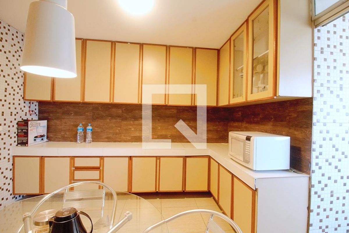 Apartamento, 3 quartos, 80 m² - Foto 58
