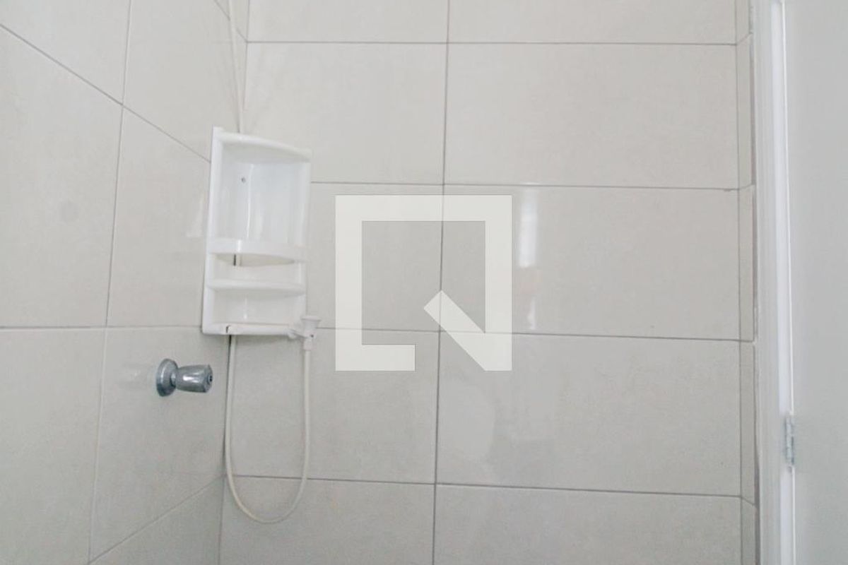 Apartamento, 3 quartos, 80 m² - Foto 76