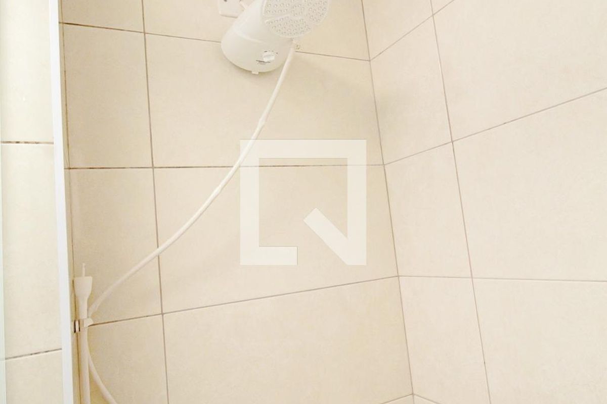 Apartamento, 3 quartos, 80 m² - Foto 44
