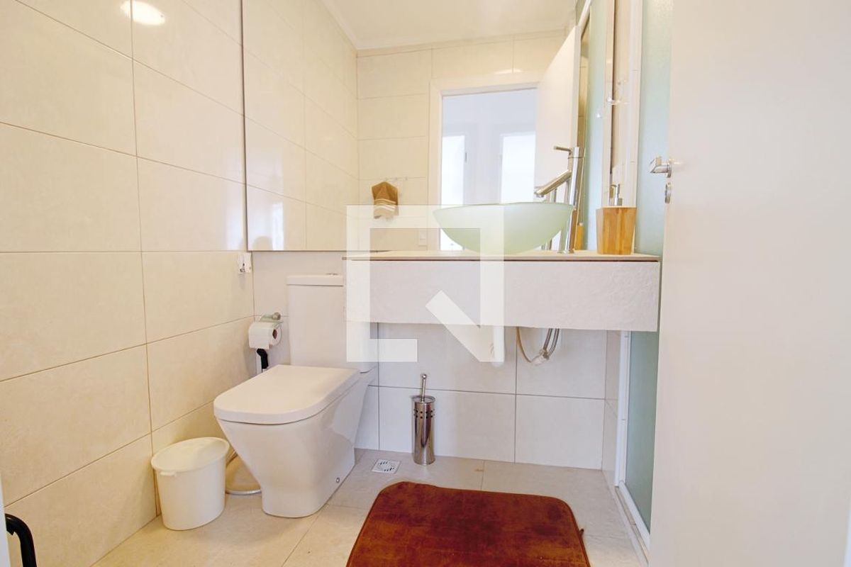 Apartamento, 3 quartos, 80 m² - Foto 38