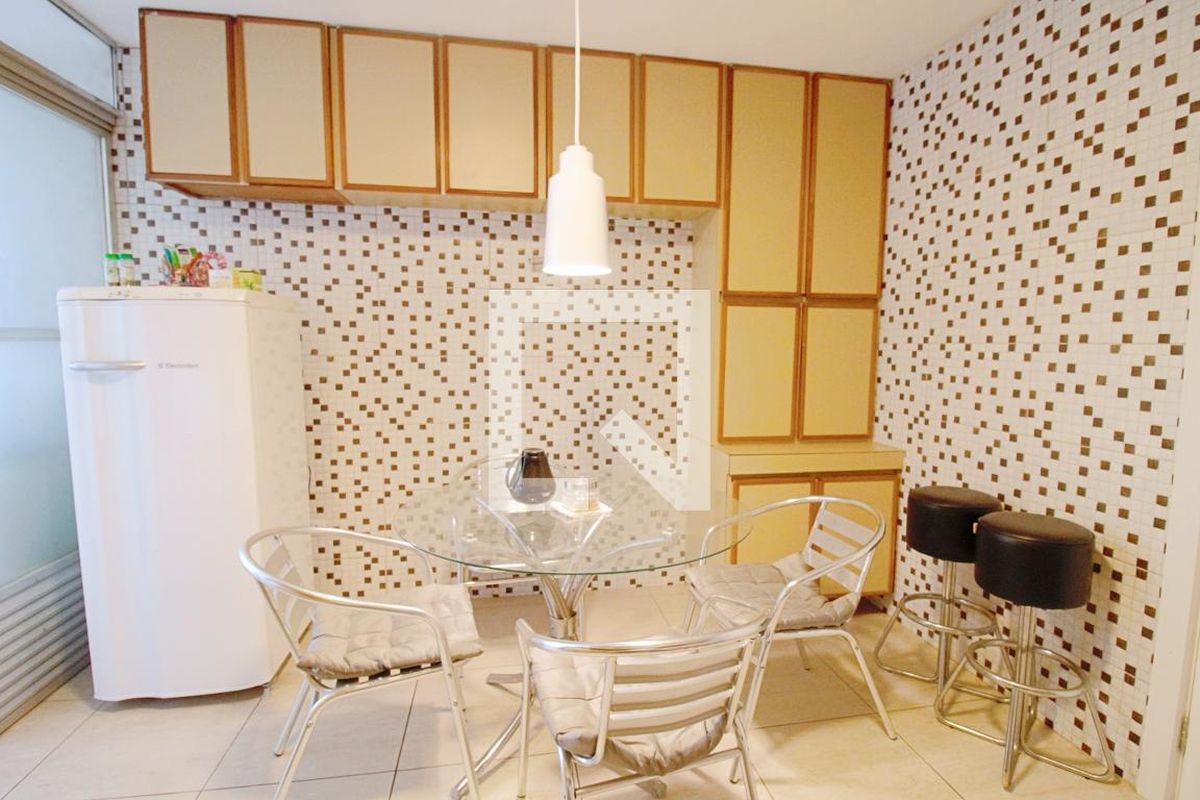 Apartamento, 3 quartos, 80 m² - Foto 54