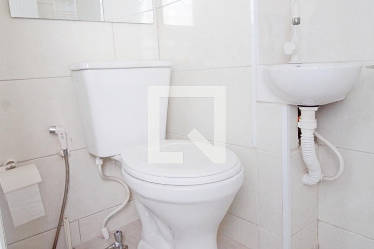 Apartamento, 3 quartos, 80 m² - Foto 70