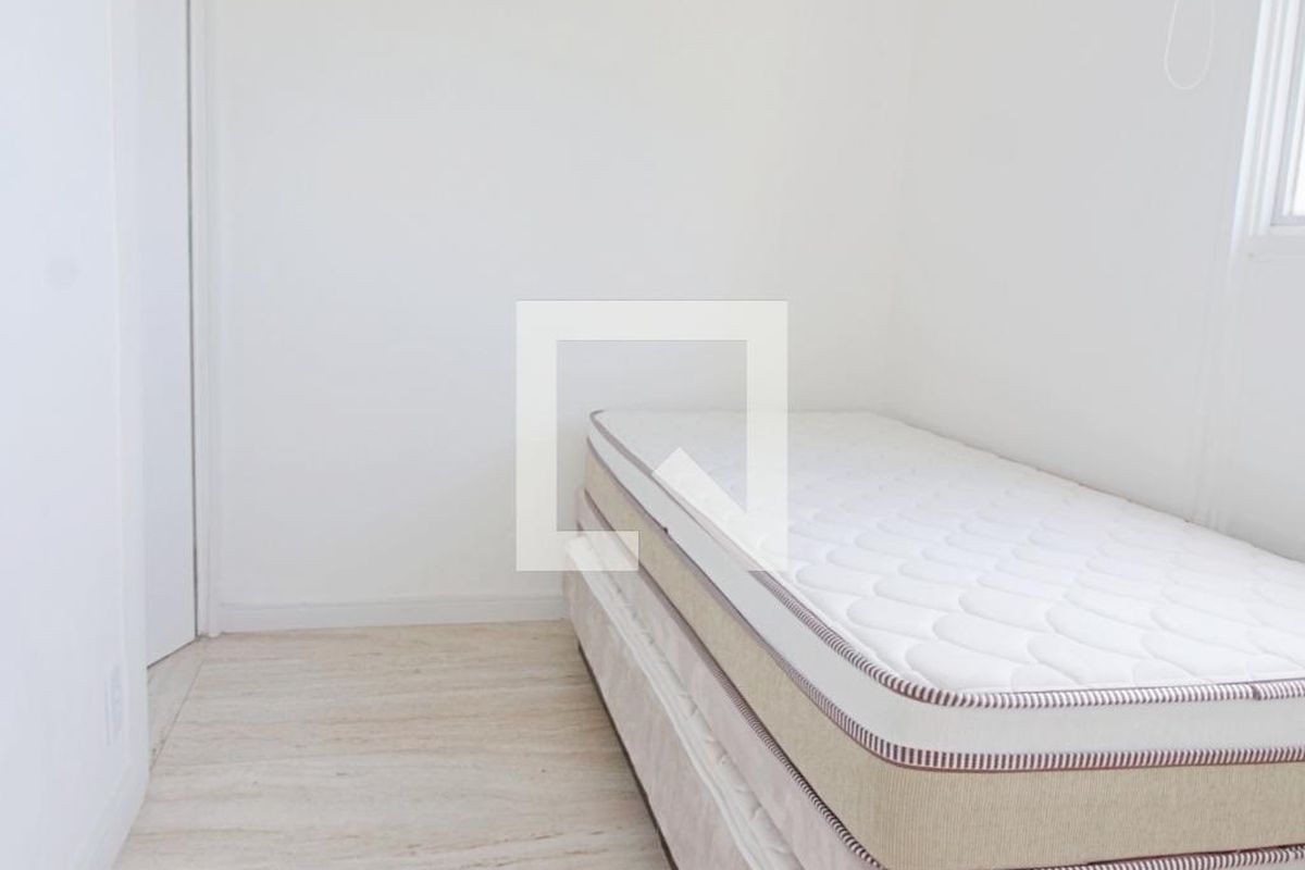 Apartamento, 3 quartos, 80 m² - Foto 82