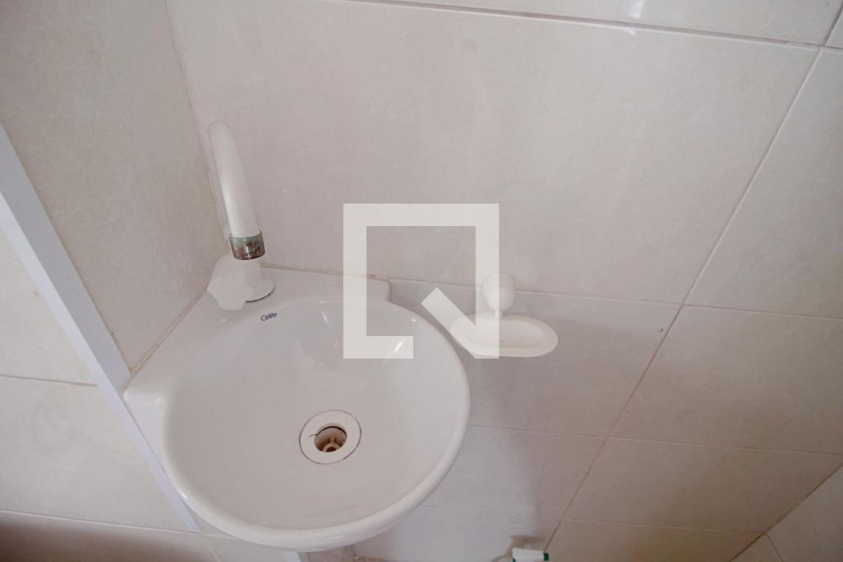 Apartamento, 3 quartos, 80 m² - Foto 72