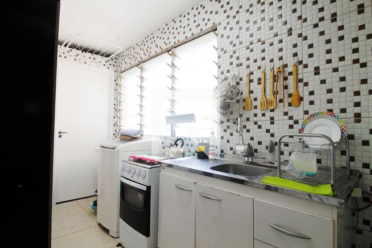Apartamento, 3 quartos, 80 m² - Foto 62