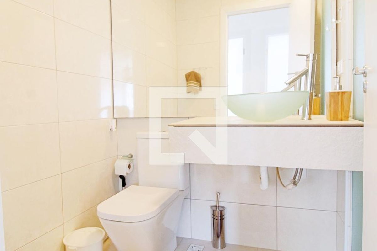 Apartamento, 3 quartos, 80 m² - Foto 40