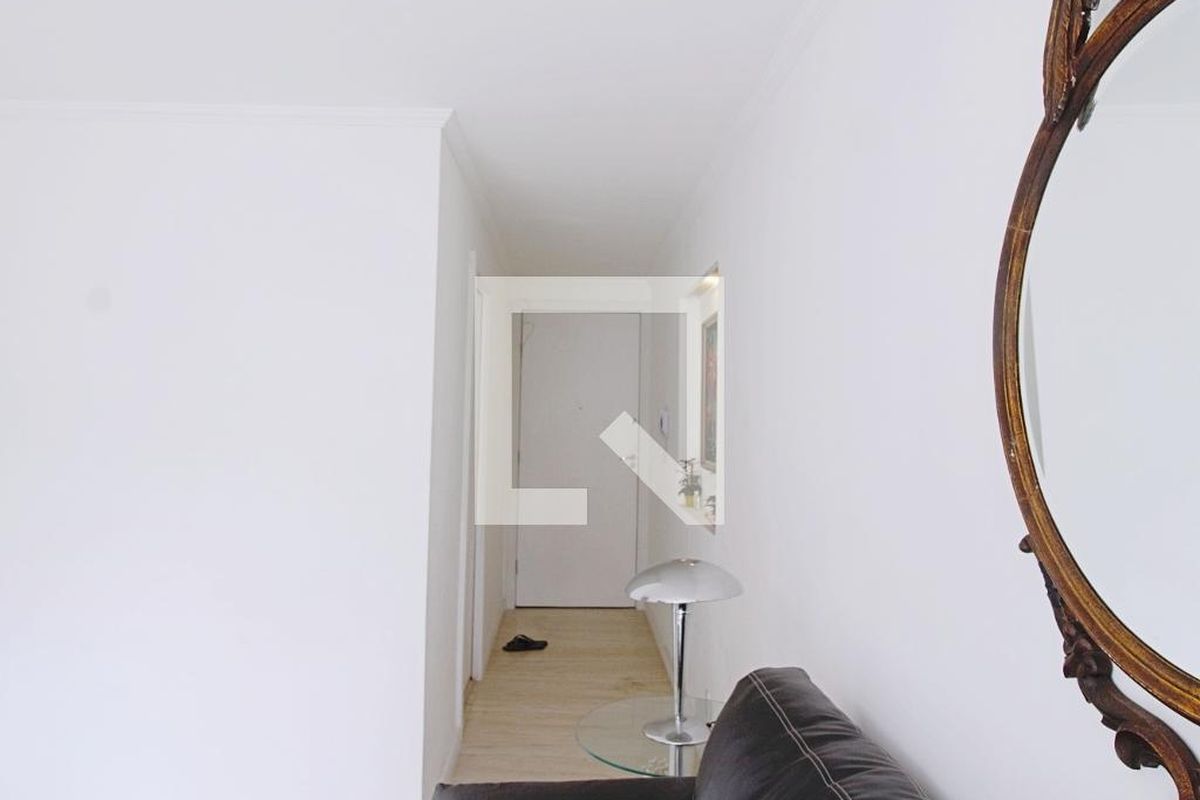 Apartamento, 3 quartos, 80 m² - Foto 10