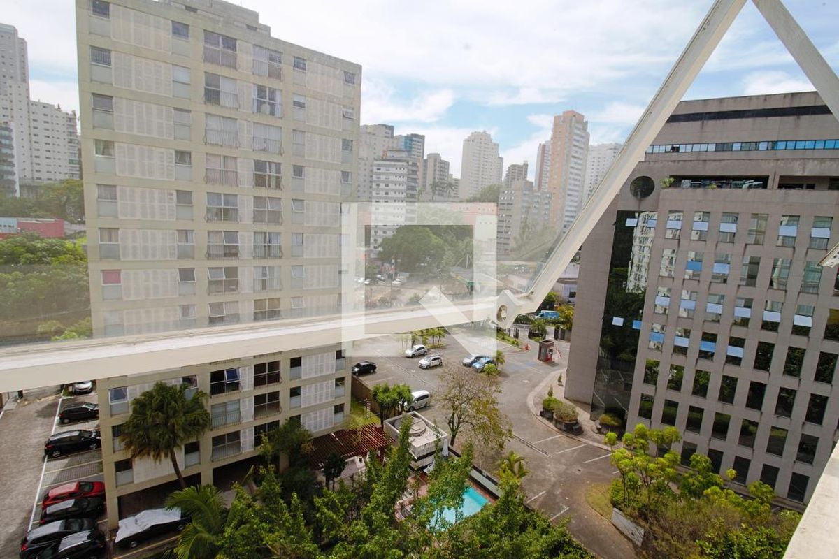 Apartamento, 3 quartos, 80 m² - Foto 26