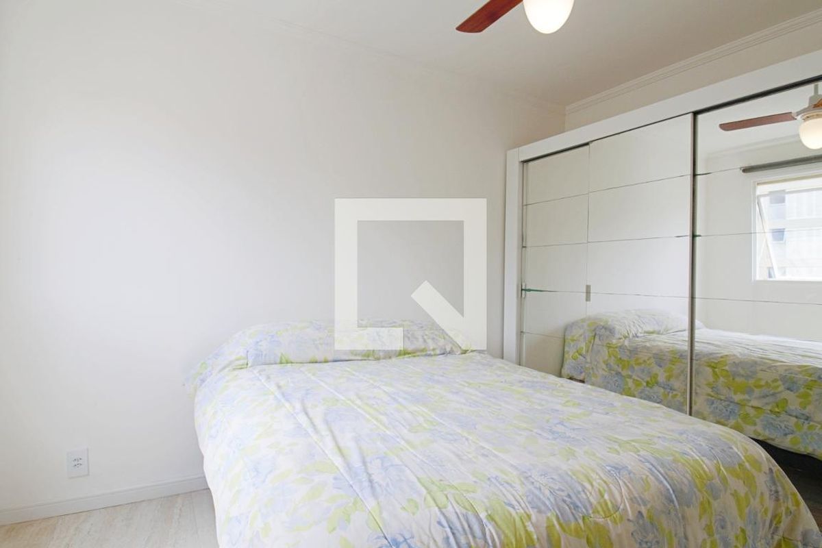 Apartamento, 3 quartos, 80 m² - Foto 34