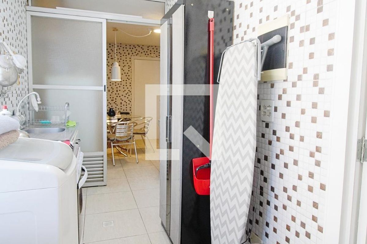 Apartamento, 3 quartos, 80 m² - Foto 68