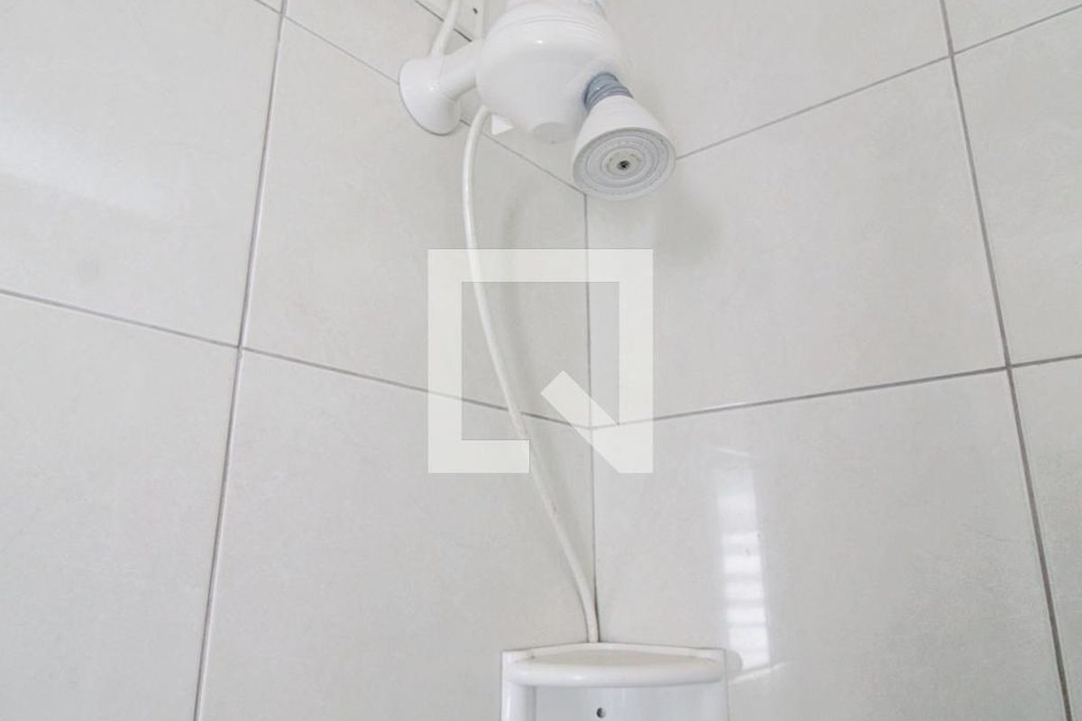 Apartamento, 3 quartos, 80 m² - Foto 74