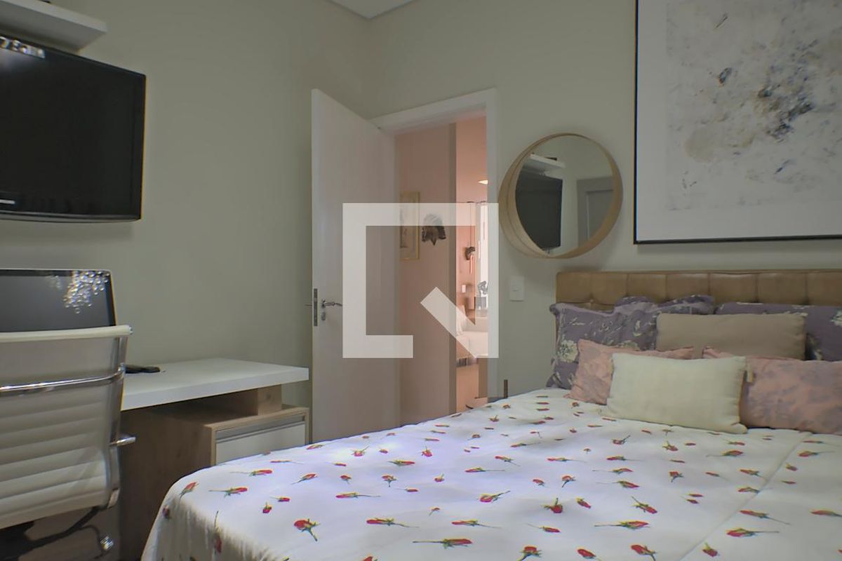 Casa à Venda - Bosque, 2 Quartos,  189 m2 em , Campinas - sp | SoloBR