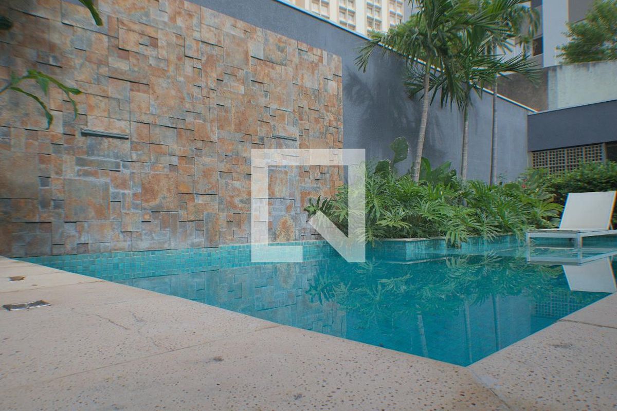 Casa à Venda - Bosque, 2 Quartos,  189 m2 em , Campinas - sp | SoloBR