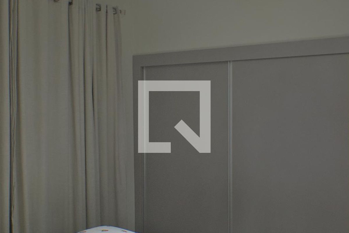 Casa à Venda - Bosque, 2 Quartos,  189 m2 em , Campinas - sp | SoloBR