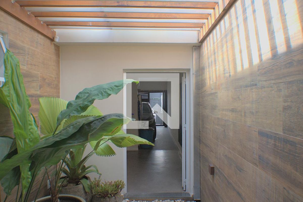 Casa à Venda - Bosque, 2 Quartos,  189 m2 em , Campinas - sp | SoloBR