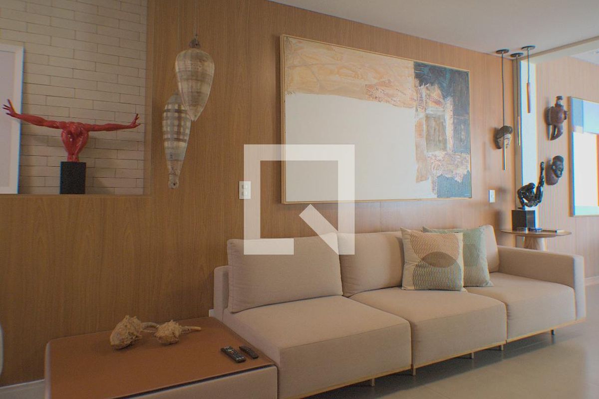 Casa à Venda - Bosque, 2 Quartos,  189 m2 em , Campinas - sp | SoloBR