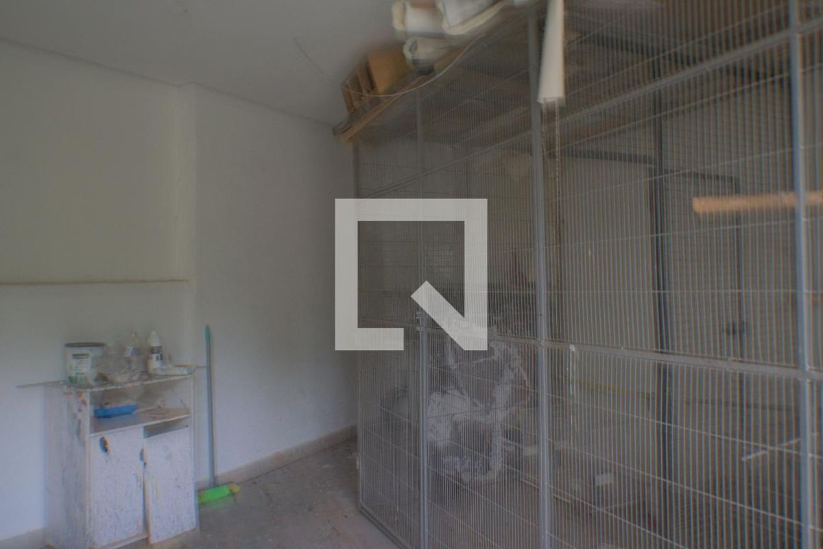 Casa à Venda - Bosque, 2 Quartos,  189 m2 em , Campinas - sp | SoloBR