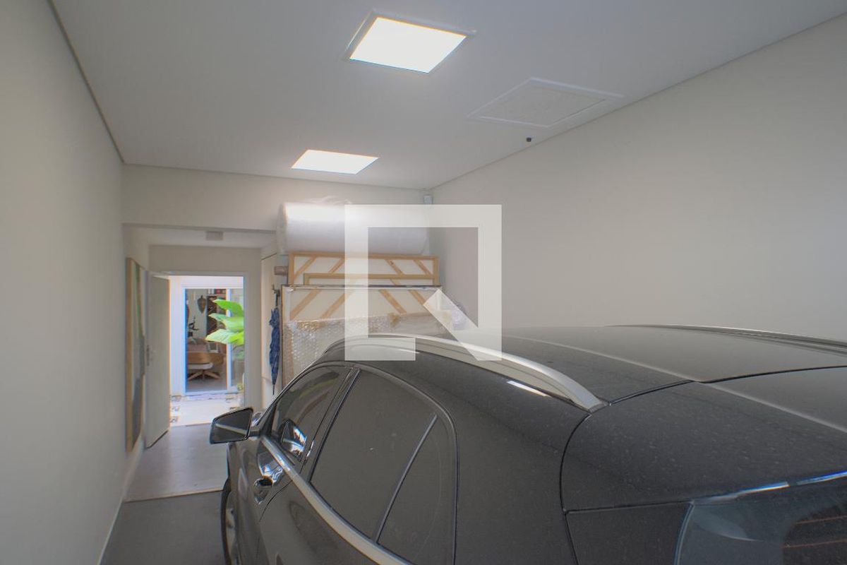 Casa à Venda - Bosque, 2 Quartos,  189 m2 em , Campinas - sp | SoloBR