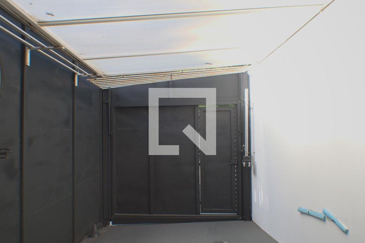 Casa à Venda - Bosque, 2 Quartos,  189 m2 em , Campinas - sp | SoloBR