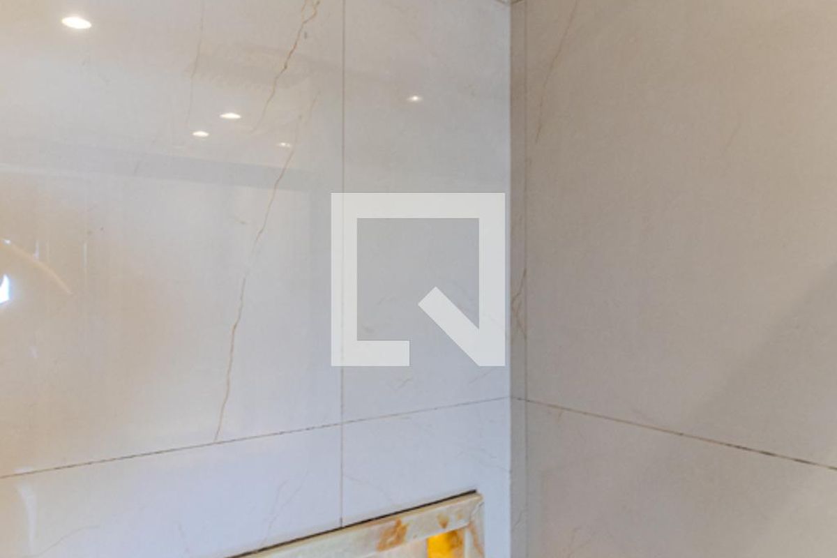 Apartamento, 1 quarto, 42 m² - Foto 31