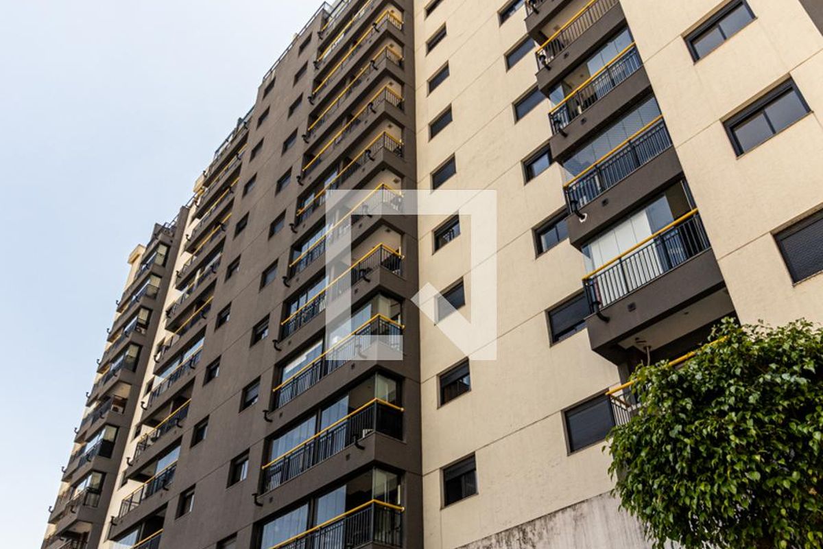 Apartamento, 1 quarto, 42 m² - Foto 83