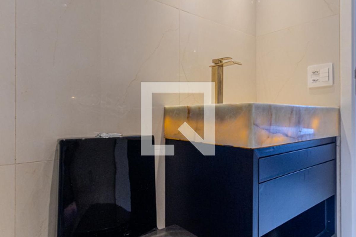 Apartamento, 1 quarto, 42 m² - Foto 33