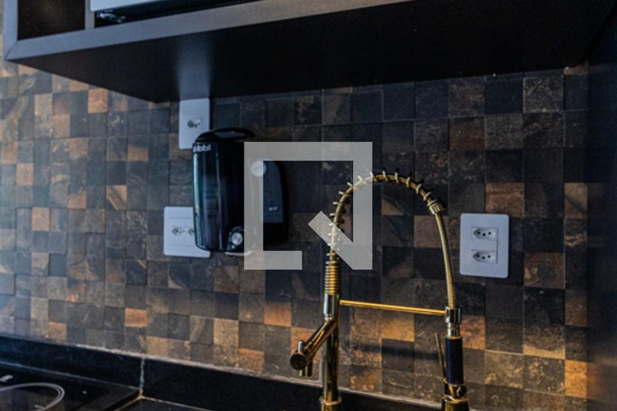 Apartamento, 1 quarto, 42 m² - Foto 49